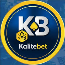 kalitebet