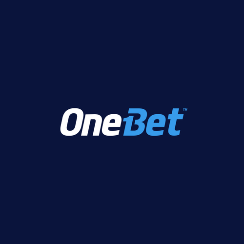 onebet