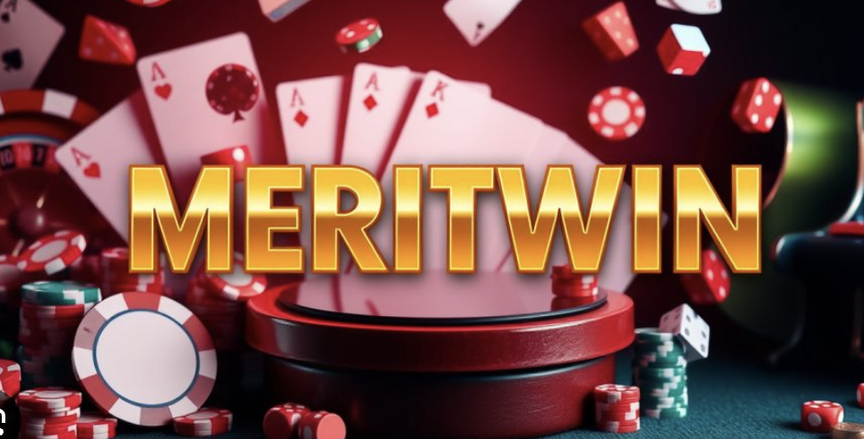 meritwin