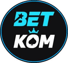 betkom