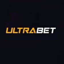 ultrabet