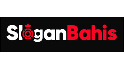 slogan bahis