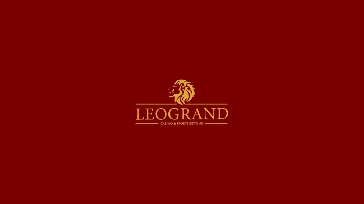 leogrand