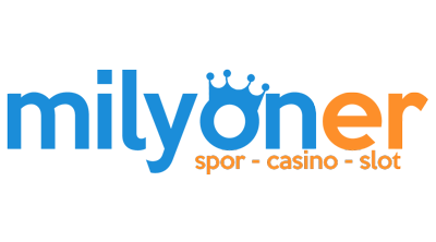 Milyoner