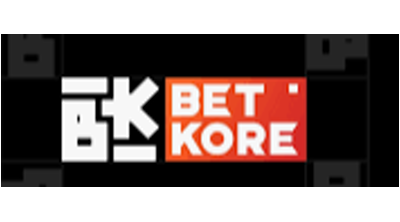 betkore