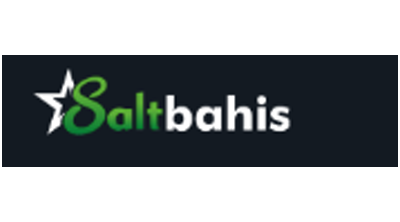 saltbahis