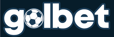 golbet