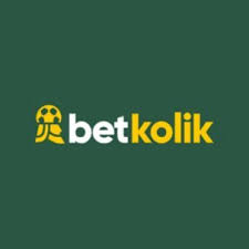 betkolik