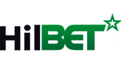hilbet