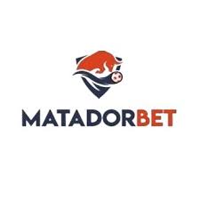 matadorbet