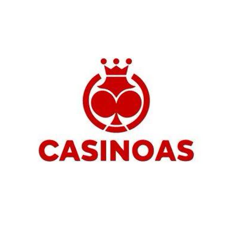 Casinoas