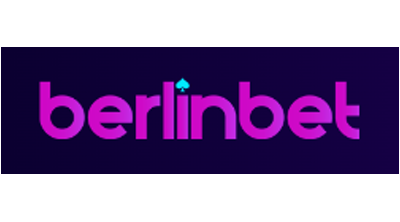 berlinbet