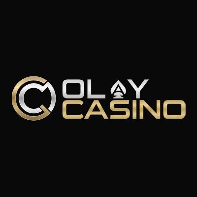 olaycasino