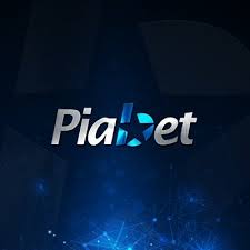 piabet
