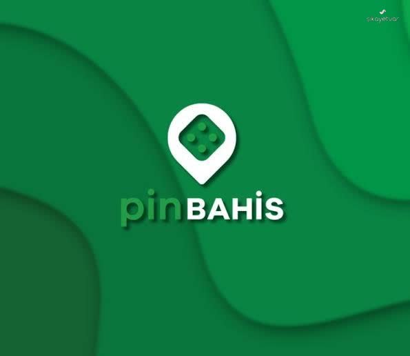pinbahis