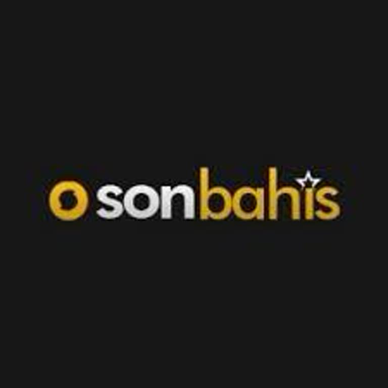 sonbahis