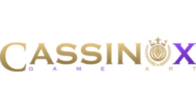 cassinox