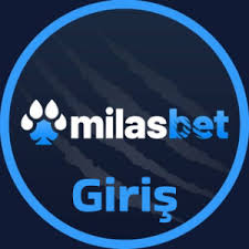 milasbet