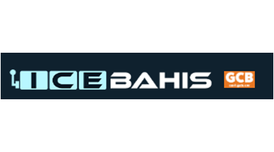 icebahis