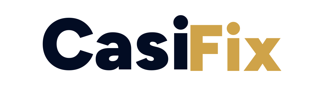 casifix