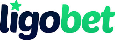 ligobet