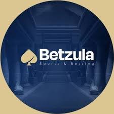 betzula