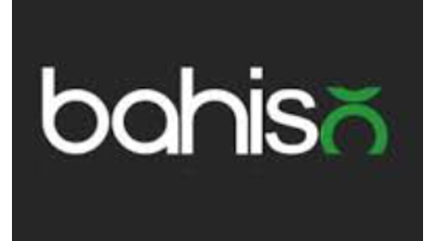 bahiso