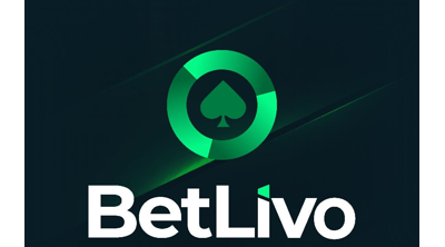 betlivo