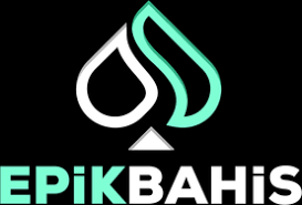 epikbahis