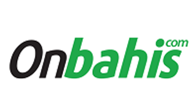 onbahis