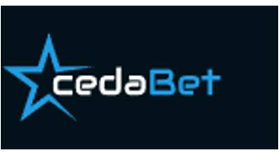 cedabet