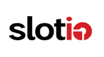 slotio