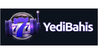yedibahis