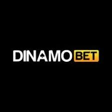 dinamobet