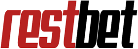 restbet
