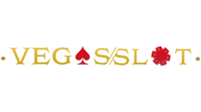 vegasslot
