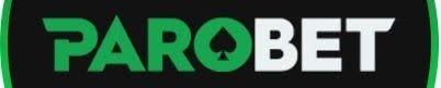parobet