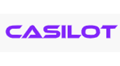 casılot