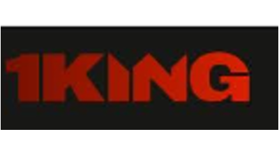 1king