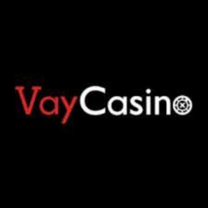 vaycasino