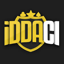iddacı