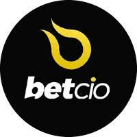 betcio