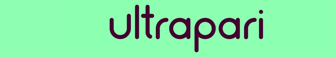 ultrapari