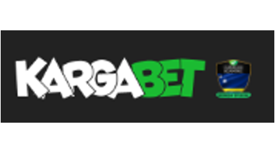 kargabet
