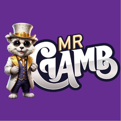 mrgamb