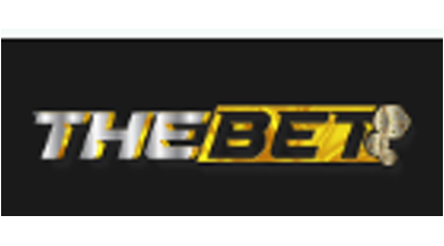 thebet