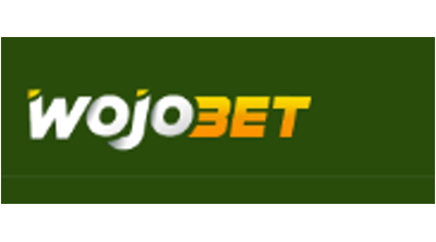 wojobet