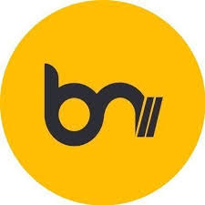 betnano