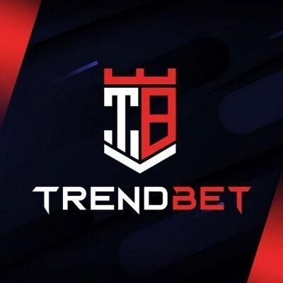 trendbet