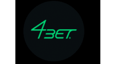 4bet